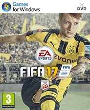 《FIFA 17》 全区ISO版XBOX360版 游戏截图 1